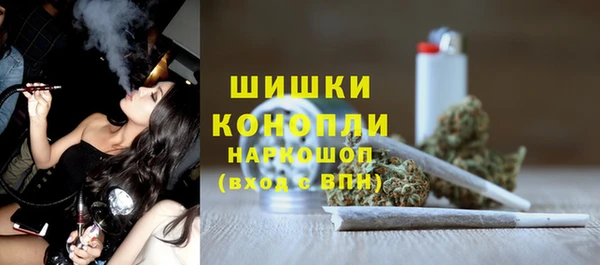 МДПВ Верея