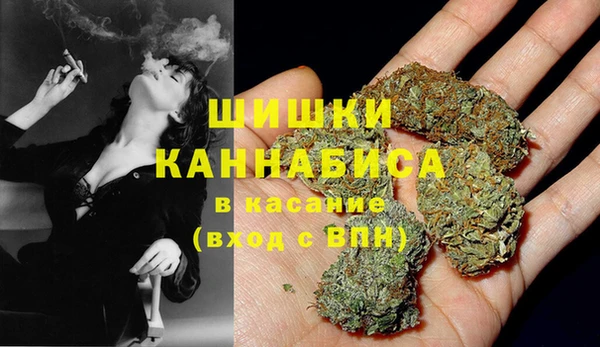 МДПВ Верея