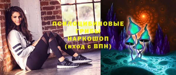 МДПВ Верея