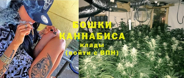 МДПВ Верея