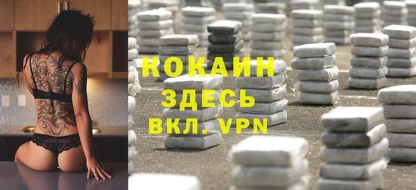 соль ск Верхний Тагил