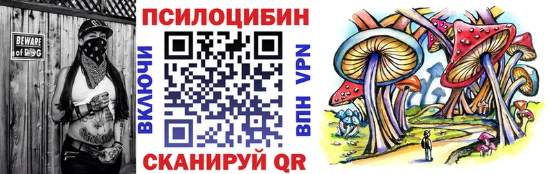 купить наркотик  Нефтегорск  Галлюциногенные грибы GOLDEN TEACHER 